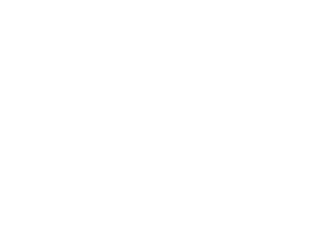 Equal Housing Oppportunity
